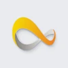 icorp logo