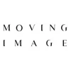Moving Image logo