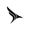 Pivexis Inc. logo