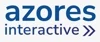 Azoresinteractive logo