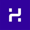 Haipriori logo