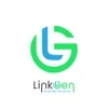 LinkGen (Private) Ltd logo