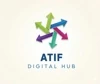 Syed Atif Bashir logo