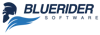 BlueRider.Software logo