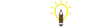 SociaLight logo