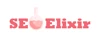 SEO Elixir logo