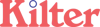 Kilter LA logo
