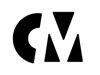 Creativemirza logo