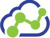CloudChoice Inc. logo