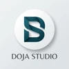 Doja Studios logo