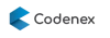 Codenex logo