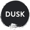 DUSK Digital logo