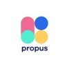 propus logo
