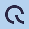 Orange Quarter logo