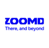 Zoomd Technologies logo