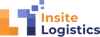 Insite Logistics logo