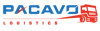 Pacavo Logistics logo