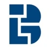 Buske Logistics logo
