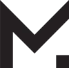 MEDIAPOINT logo