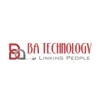 Batechnology logo