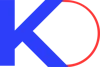 KINGDOMCORE TECHNOLOGIES LTD logo