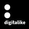 digitalike GmbH logo