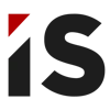 InterSynergy logo