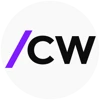 CuriousWebsite logo