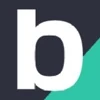 Bnevol logo