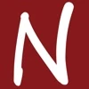 Account Administrator logo