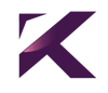 karptechnologies logo