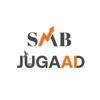 SMBJUGAAD LLC logo