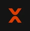 Artix Creative logo