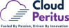 Cloudperitus logo