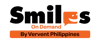 Smiles On Demand logo