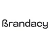 Brandacy logo