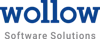 WolloW logo