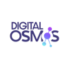 Digital Osmos logo