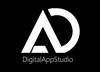 DigitalAppStudio logo