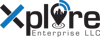 Xplore Enterprise logo
