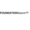 Foundation Search logo