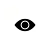 The Eye Influence logo