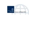 Radeya Global logo