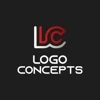 Logo Concepts logo