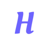 Haketi logo