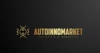 AutoInnoMarket logo