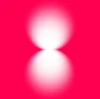 Redtag logo
