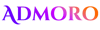 Admoro logo