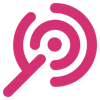 Ads4Seo logo