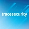 TraceSecurity logo